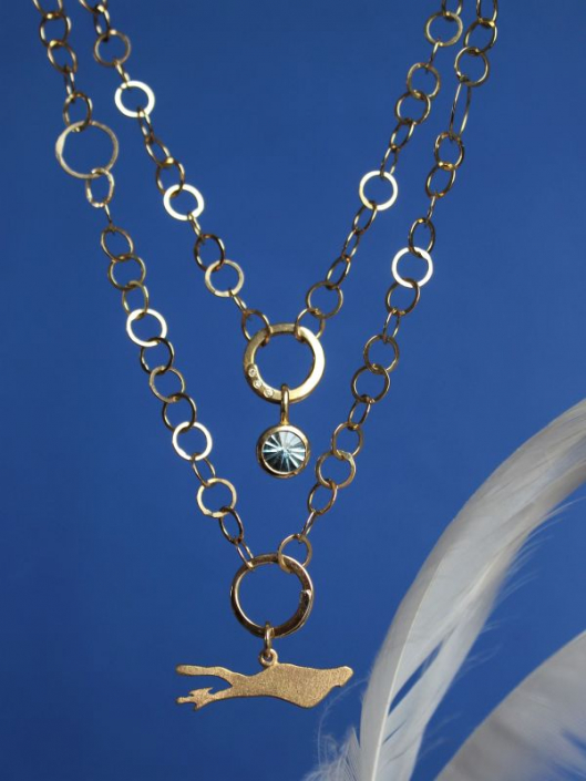 Collier-RINGEL-Gold-Anhaenger-BODENSEE