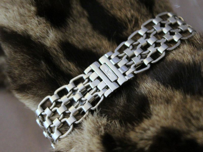 Uhrband_Platin_JaegerLeCoultre