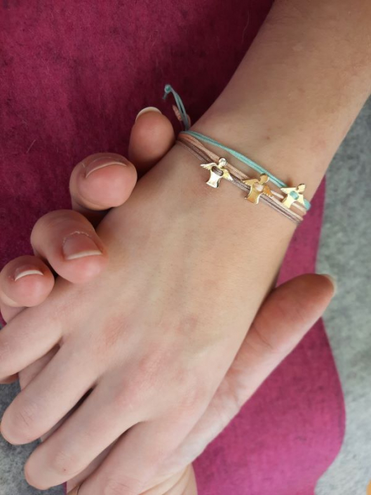 Nimm-Deinen-Engel-an-die-Hand