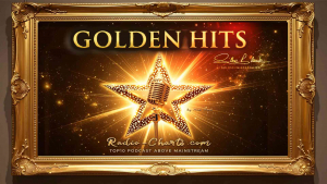 GOLDEN HITS by Gold Silke
